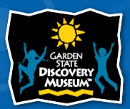 Garden State Discovery Museum Coupon Code Garden State Discovery Museum Coupon Code