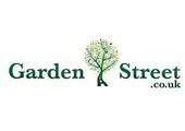Garden Street Coupon Code Garden Street Coupon Code