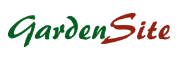 GardenSite Coupon Code GardenSite Coupon Code