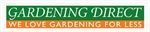 Gardening Direct Coupon Code Gardening Direct Coupon Code