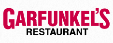 Garfunkel's Coupon Code Garfunkel's Coupon Code