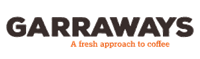 Garraways Coupon Code Garraways Coupon Code