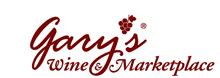 Gary's Wine Coupon Code Gary's Wine Coupon Code