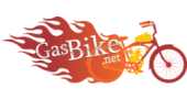 GasBike.net Coupon Code GasBike.net Coupon Code