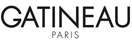 Gatineau Paris Coupon Code Gatineau Paris Coupon Code