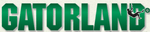 Gatorland Coupon Code Gatorland Coupon Code