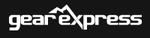 Gear Express Coupon Code Gear Express Coupon Code
