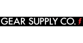 Gear Supply Coupon Code Gear Supply Coupon Code
