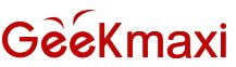 Geekmaxi Coupon Code Geekmaxi Coupon Code
