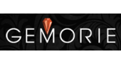 Gemorie Coupon Code Gemorie Coupon Code