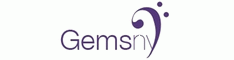 GemsNY Coupon Code GemsNY Coupon Code