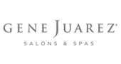 Gene Juarez Salons & Spas Coupon Code Gene Juarez Salons & Spas Coupon Code