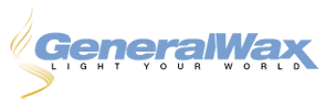 General Wax Coupon Code General Wax Coupon Code