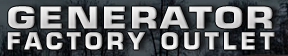 Generator Factory Outlet Coupon Code Generator Factory Outlet Coupon Code