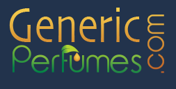 Generic Perfumes Coupon Code Generic Perfumes Coupon Code