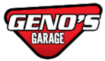 Genos Garage Coupon Code Genos Garage Coupon Code