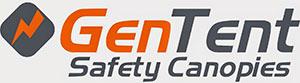 Gentent Coupon Code Gentent Coupon Code