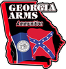 Georgia Arms Coupon Code Georgia Arms Coupon Code