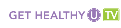 Get Healthy U TV Coupon Code Get Healthy U TV Coupon Code