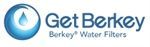 GetBerkey Coupon Code GetBerkey Coupon Code