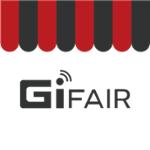 GiFAIR Coupon Code GiFAIR Coupon Code