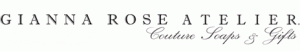 Gianna Rose Atelier Coupon Code Gianna Rose Atelier Coupon Code