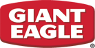 Giant Eagle Coupon Code Giant Eagle Coupon Code