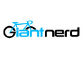 Giantnerd Coupon Codes Giantnerd Coupon Codes