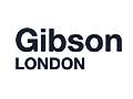 Gibson London Discount Code Gibson London Discount Code