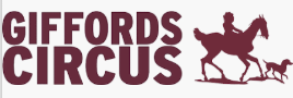 Giffords Circus Coupon Code Giffords Circus Coupon Code