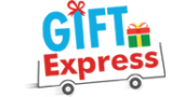 GiftExpress Coupon Code GiftExpress Coupon Code