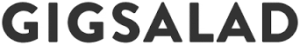 Gig Salad Coupon Code Gig Salad Coupon Code