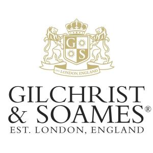 Gilchrist and Soames Coupon Code Gilchrist and Soames Coupon Code