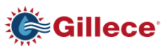 Gillece Coupon Code Gillece Coupon Code