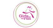 Girls on the Run Coupon Code