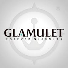 Glamulet Canada Coupon Code