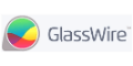 GlassWire Coupon Code GlassWire Coupon Code