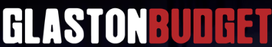 Glastonbudget Coupon Code Glastonbudget Coupon Code