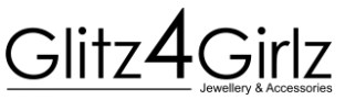Glitz4Girlz Coupon Code Glitz4Girlz Coupon Code