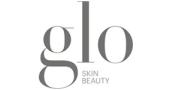 Glo Skin Beauty Coupon Code Glo Skin Beauty Coupon Code
