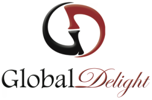Global Delight Coupon Code Global Delight Coupon Code