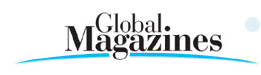 Global-Magazines.co.uk Coupon Code Global-Magazines.co.uk Coupon Code