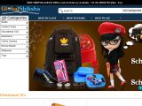 GlobalShiksha Coupon Code GlobalShiksha Coupon Code