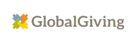Globalgiving Coupon Code Globalgiving Coupon Code