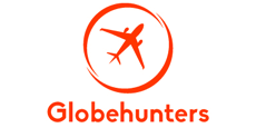 Globehunters Coupon Code Globehunters Coupon Code