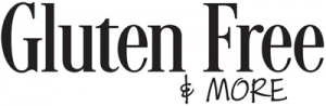 Gluten Free & More Coupon Code Gluten Free & More Coupon Code
