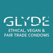 Glydeamerica.com Coupon Code Glydeamerica.com Coupon Code