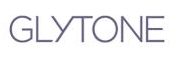 Glytone Coupon Code Glytone Coupon Code