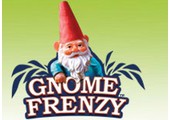 Gnome Frenzy Coupon Code Gnome Frenzy Coupon Code