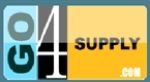 Go For Supply Coupon Code Go For Supply Coupon Code